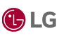 Visita il sito della LG